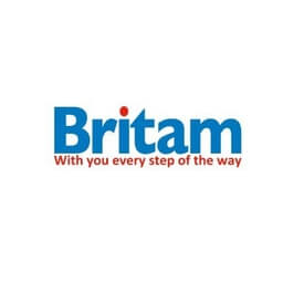 Britam
