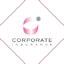 Corporatekenya