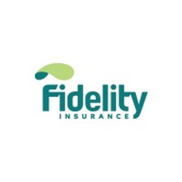 fidelityshield