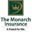 Monarch