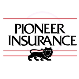 Pioneer